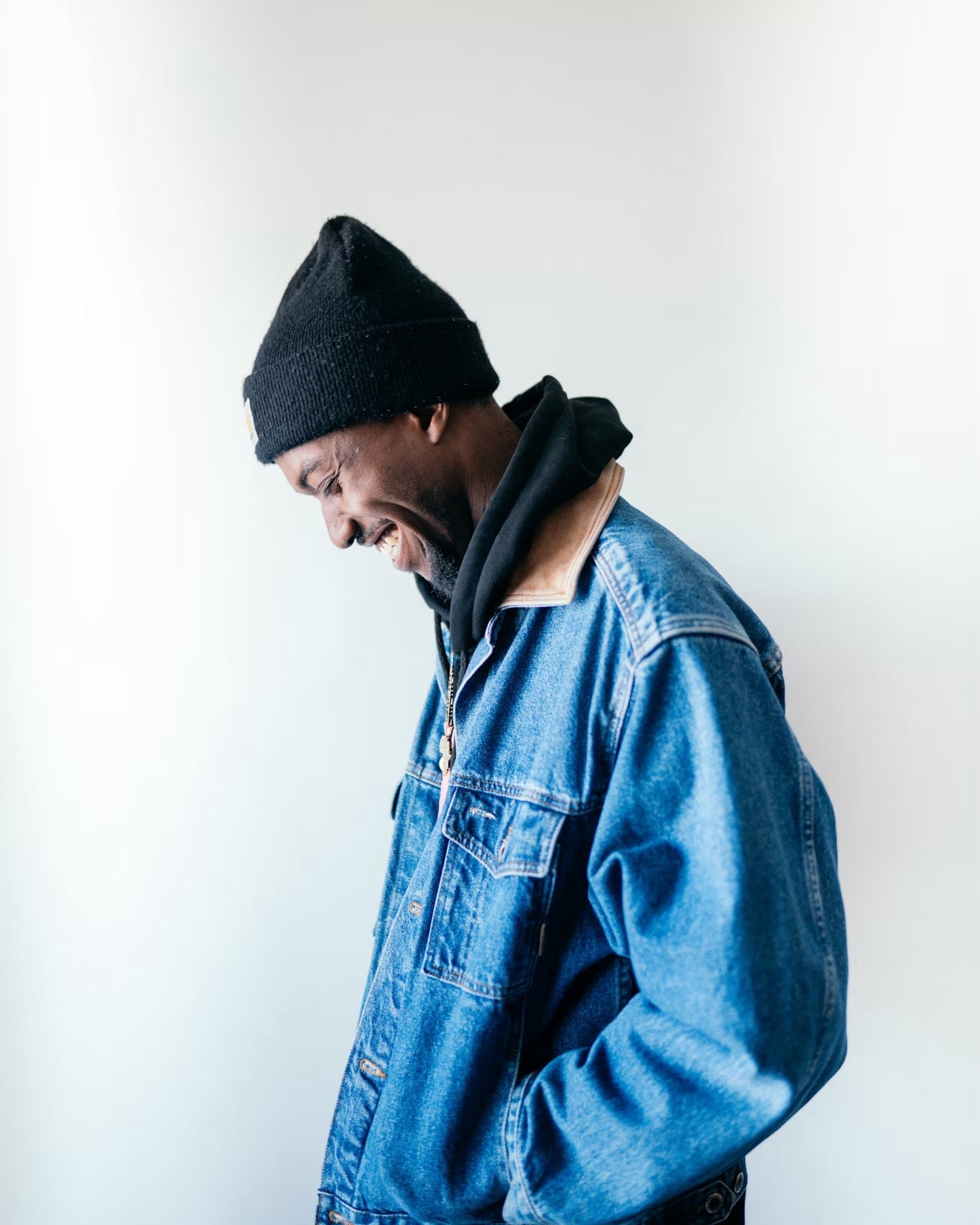 Streetwear
