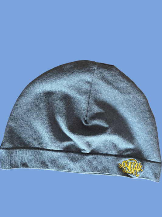 Grey Street Skully