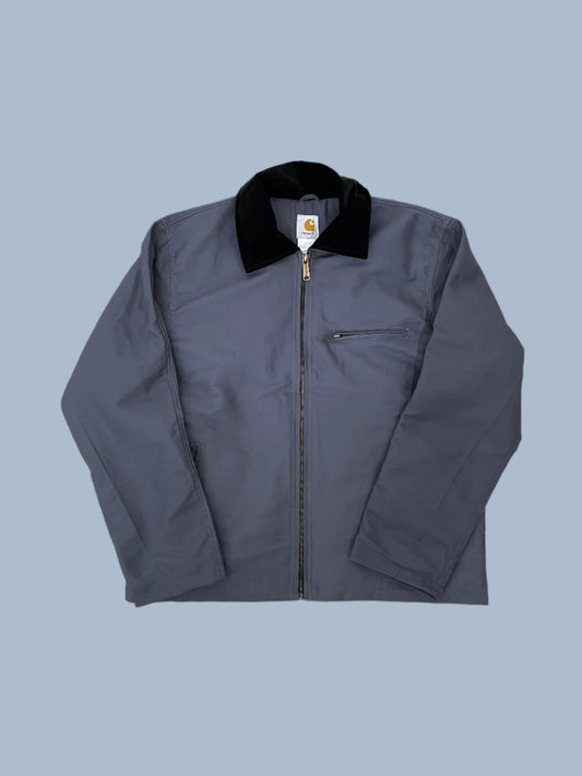 Carhartt Detroit Jacket