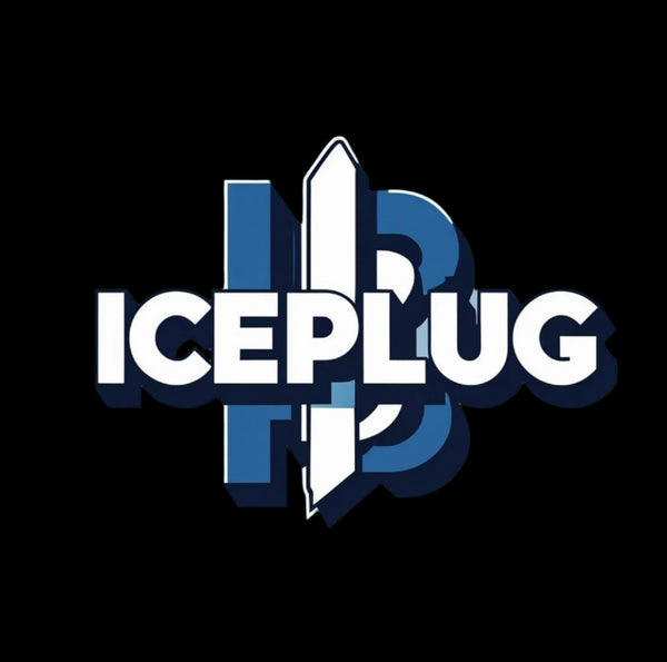 IcePlug